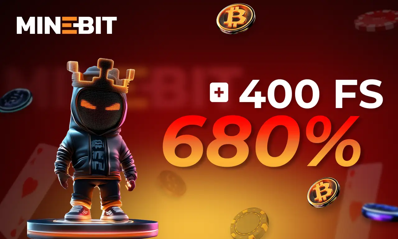 Online Casino in Puente Alto