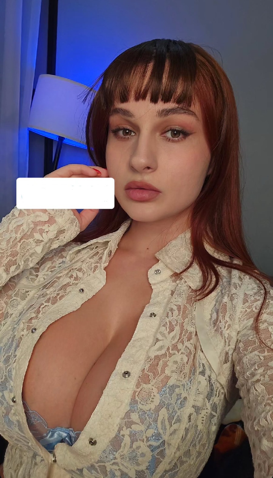 Take a pause and enjoy Miranda Faith — streaming from Puente Alto