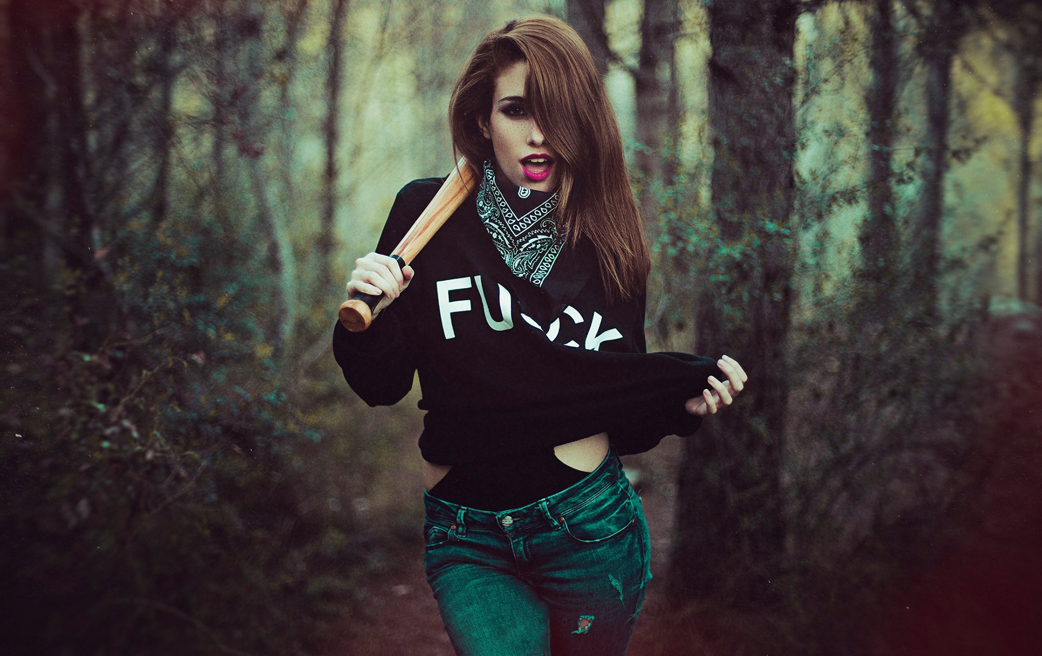 Sassy girls underwear in Puente Alto