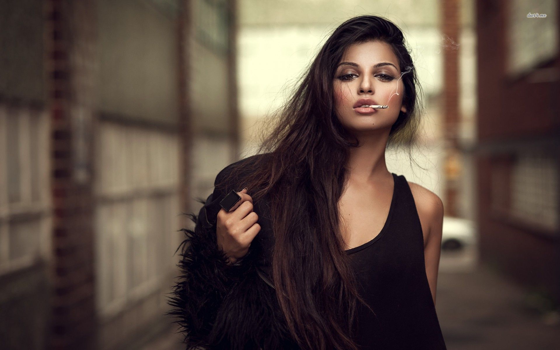 Sassy girls in Puente Alto