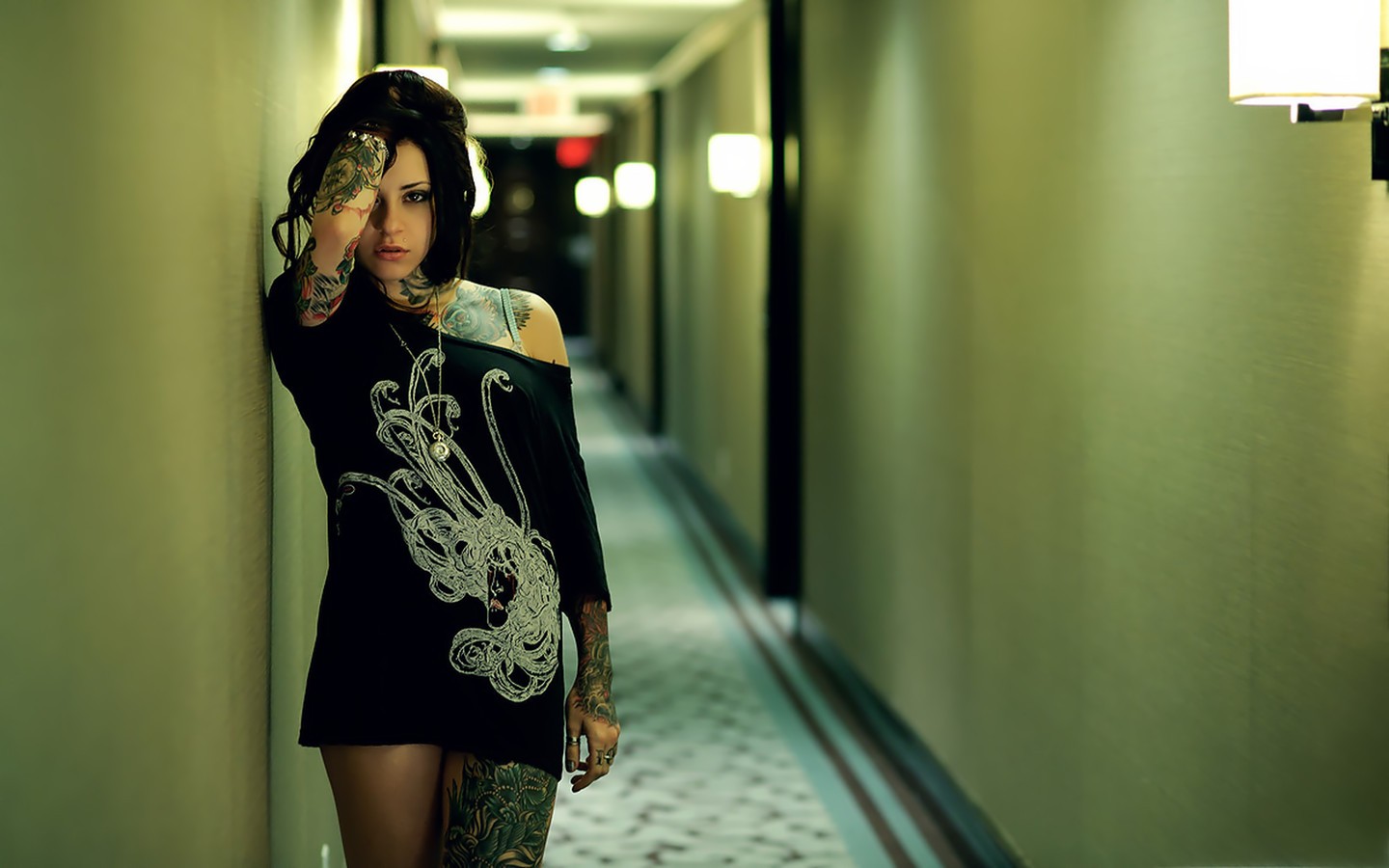 Sassy girls in Puente Alto