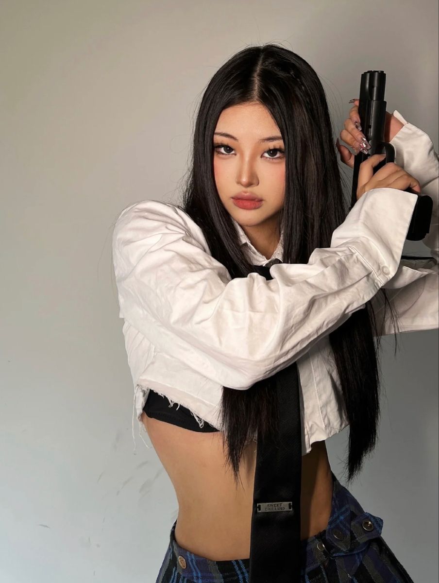 Sassy girls in Puente Alto