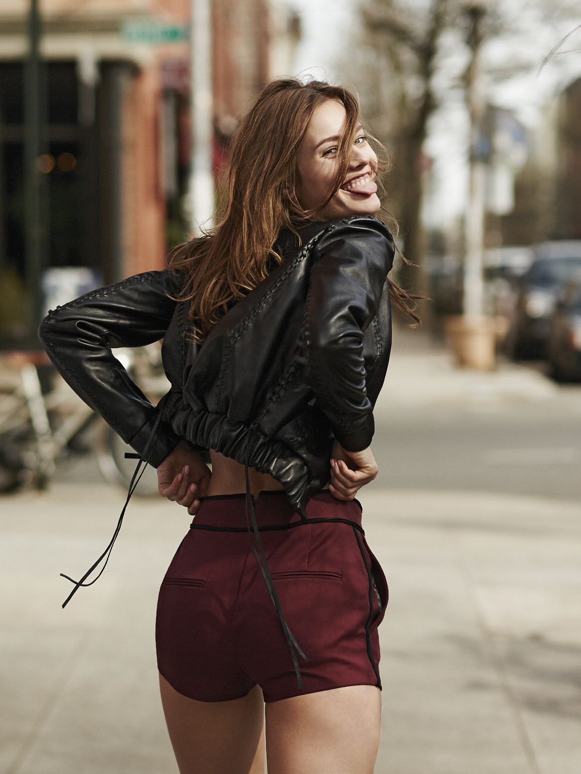 Sexy model Sassy girls in Puente Alto