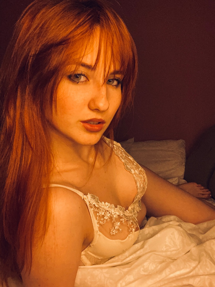 A playful frame from Nata — online in Puente Alto