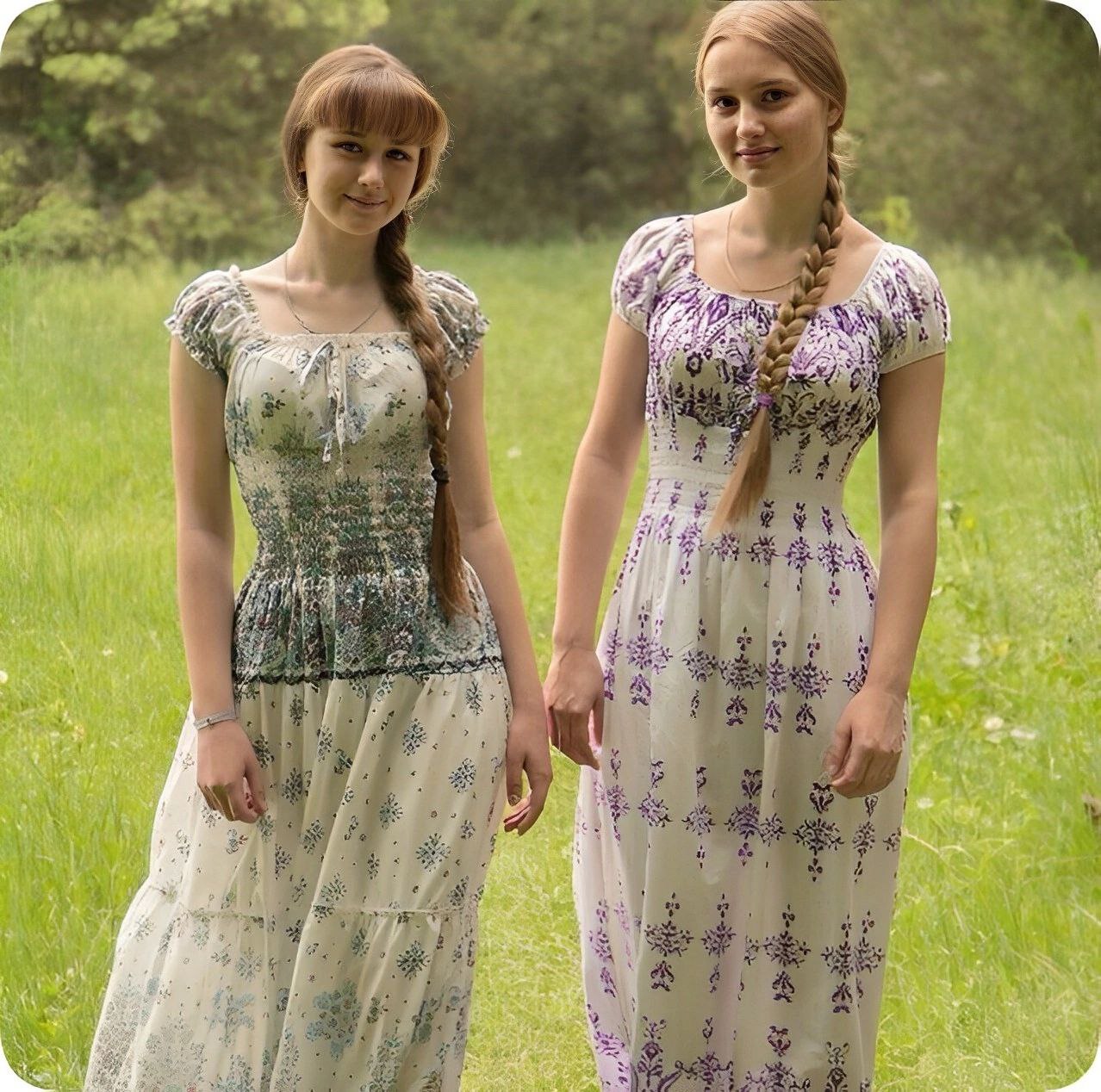 Slavic girls underwear in Puente Alto