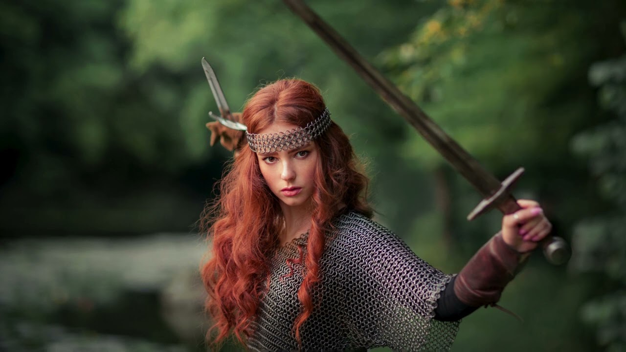 Slavic girls in Puente Alto