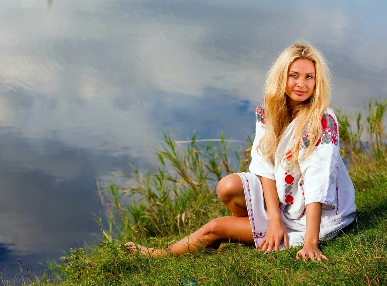 Sexy girl Slavic girls in Puente Alto