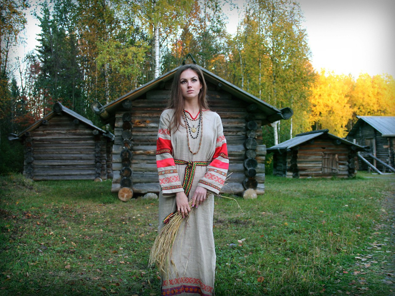 Sexy model Slavic girls in Puente Alto