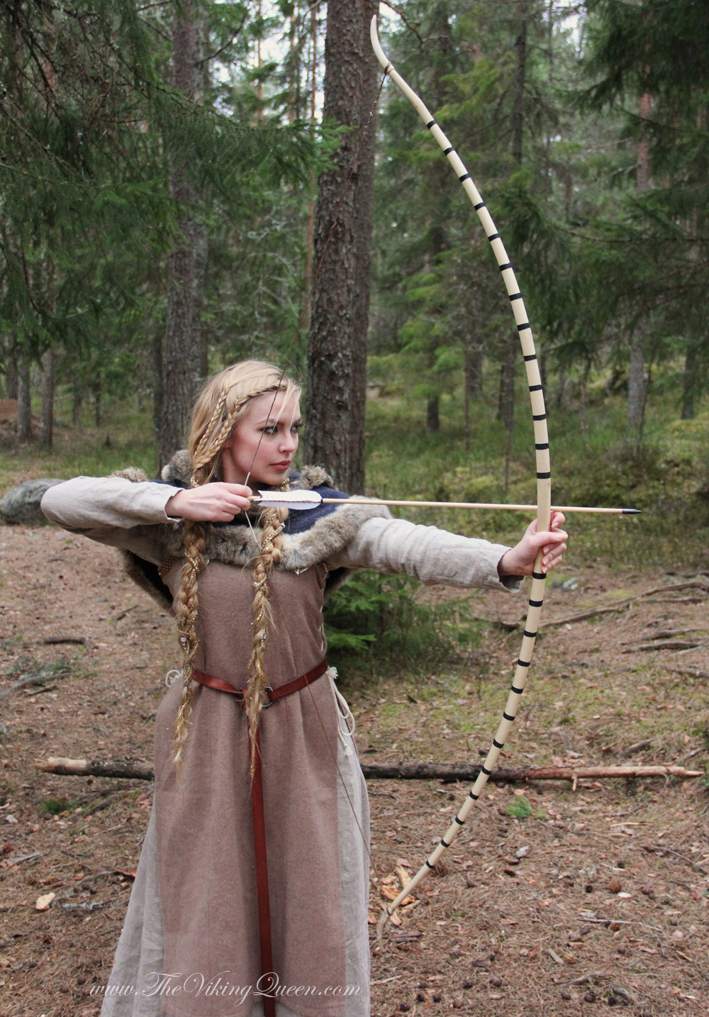 Nude girl Slavic girls in Puente Alto