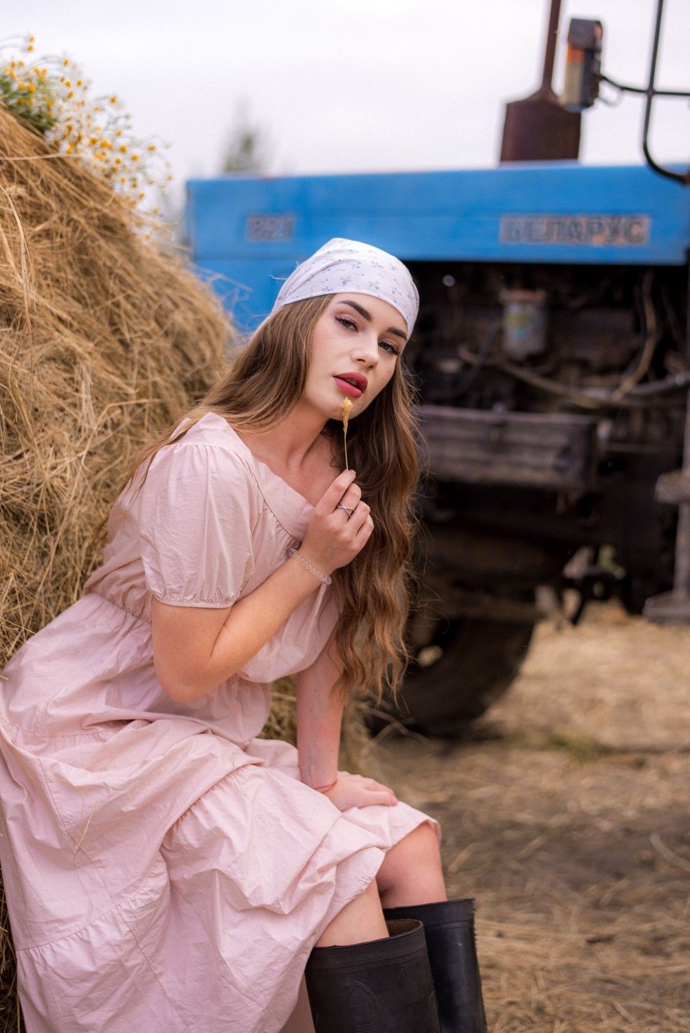 Underwear Slavic women in Puente Alto