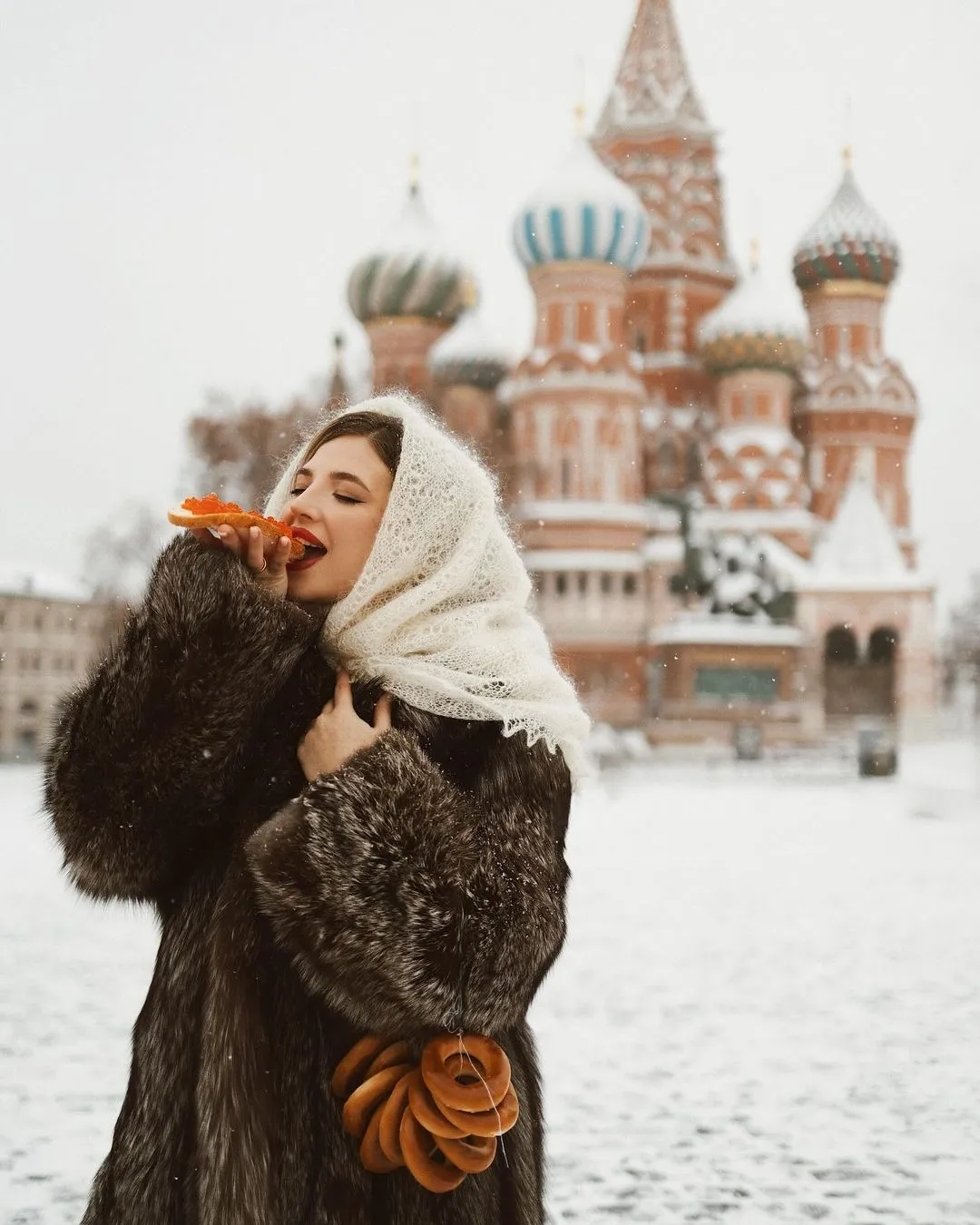 Sexy girl Slavic women in Puente Alto