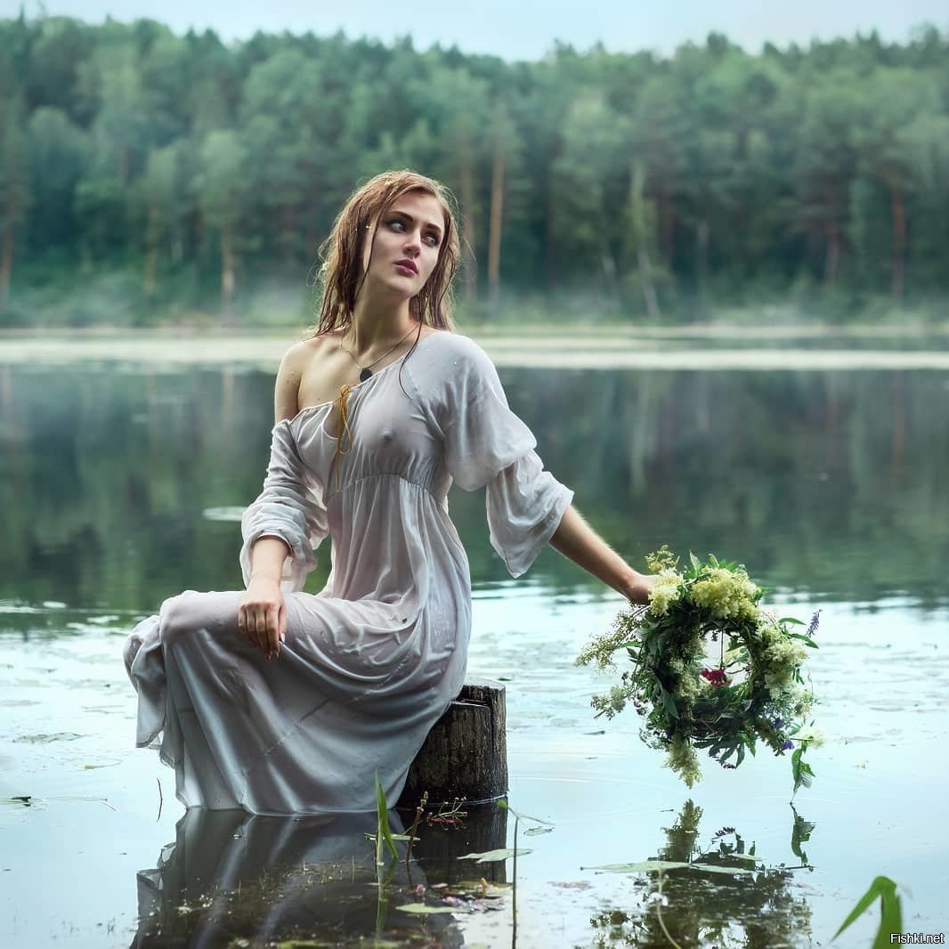 Beautiful girl Slavic women in Puente Alto