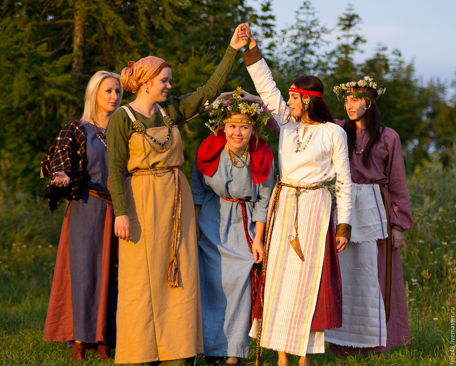 Sexy model Slavic women in Puente Alto